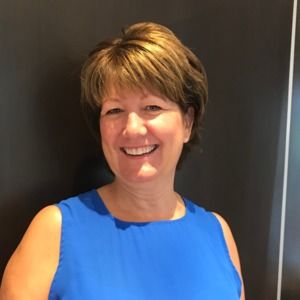 Meet your Posher, Heidi